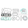 Complete Gasket Kit