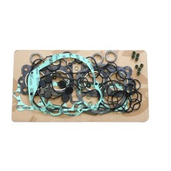 Complete Gasket Kit