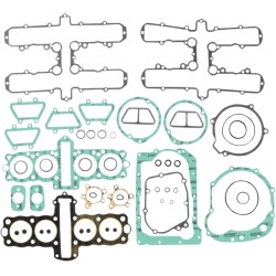 Gasket Kit