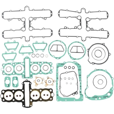 Gasket Kit