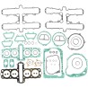 Gasket Kit