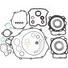 Complete Gasket Kit