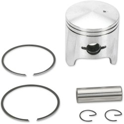 Kit piston
