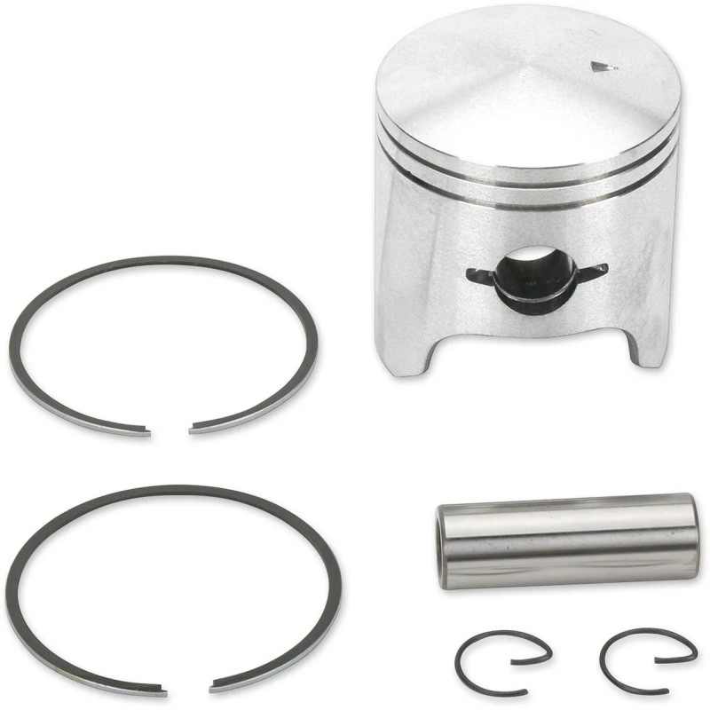 Piston Kit