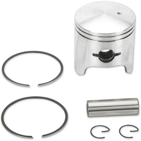 Piston Kit