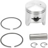 Kit piston
