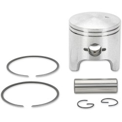 Kit piston