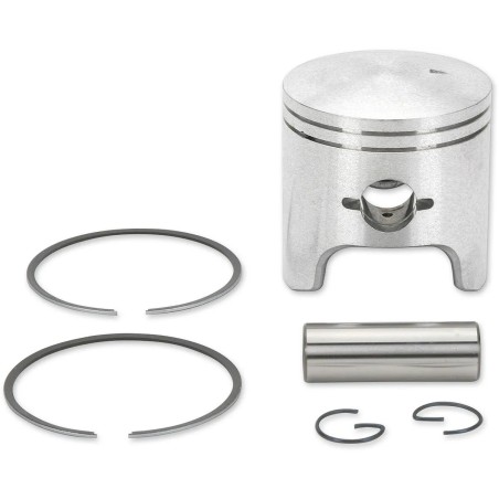 Kit piston
