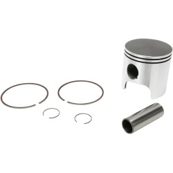 Piston Kit for 2 Stroke