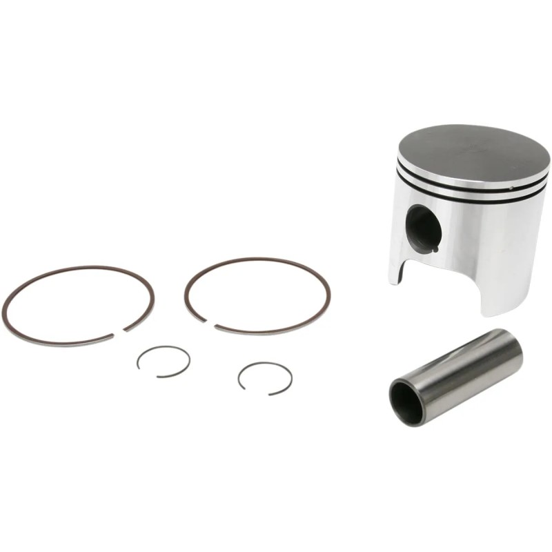 Piston Kit for 2 Stroke