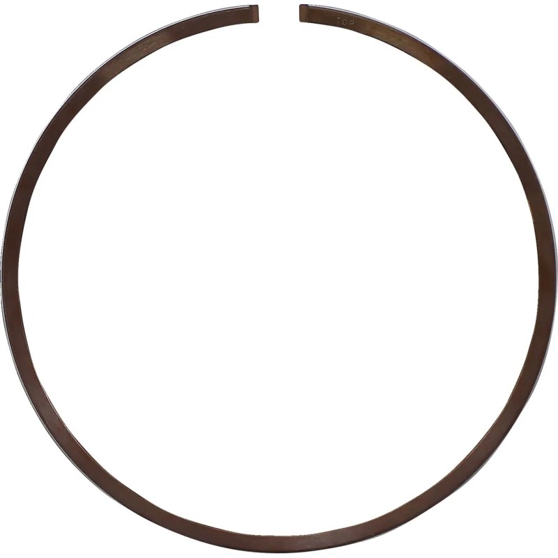 Replacement Piston Ring