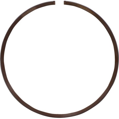 Replacement Piston Ring