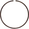 Replacement Piston Ring