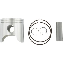Piston Kit for 2 Stroke