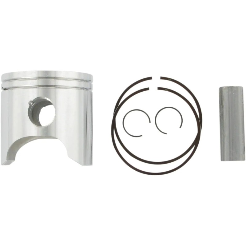 Piston Kit for 2 Stroke