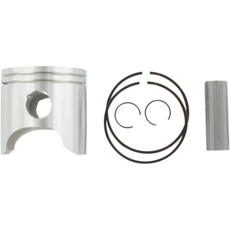 Piston Kit for 2 Stroke