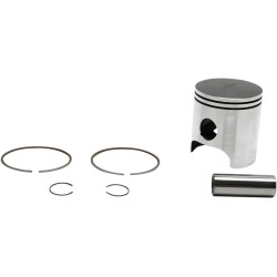 Kit piston Pro-Lite Series