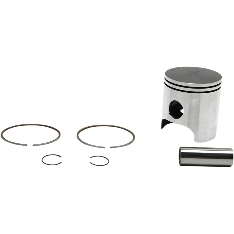 Piston Kit Pro-Lite Series