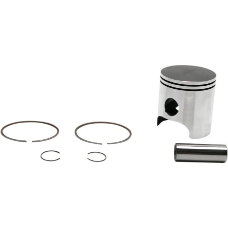 Kit piston Pro-Lite Series