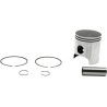 Piston Kit Pro-Lite Series