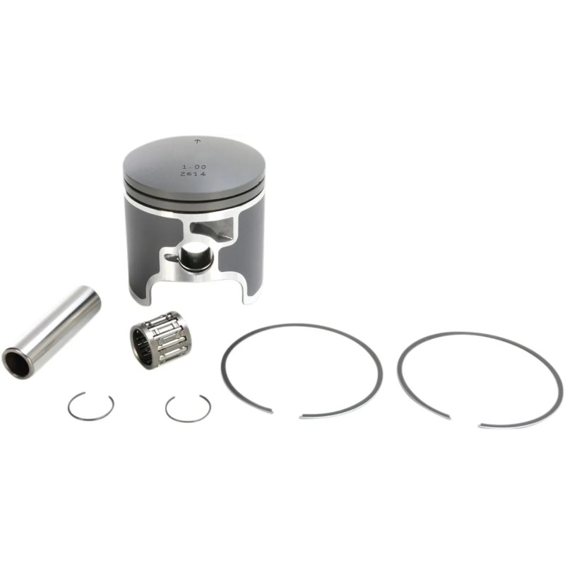 Piston Kit