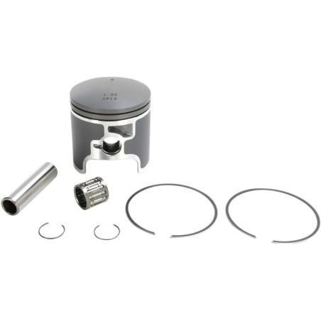 Piston Kit