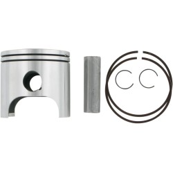 Kit piston pour 2 temps