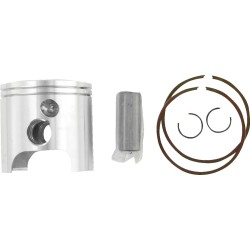 Piston Kit for 2 Stroke
