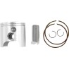 Piston Kit for 2 Stroke