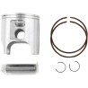 Piston Kit for 2 Stroke