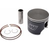 Piston Kit for 2 Stroke