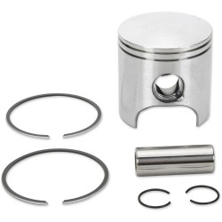 Kit piston