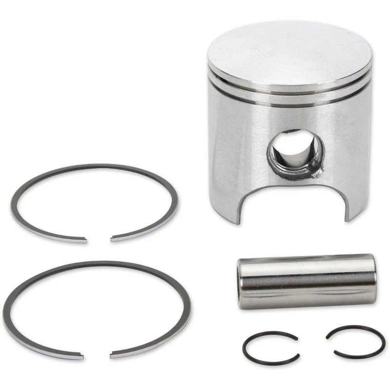 Piston Kit