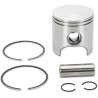Kit piston