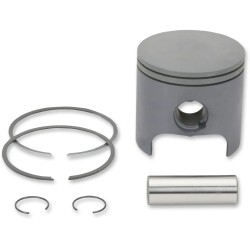 Piston Kit