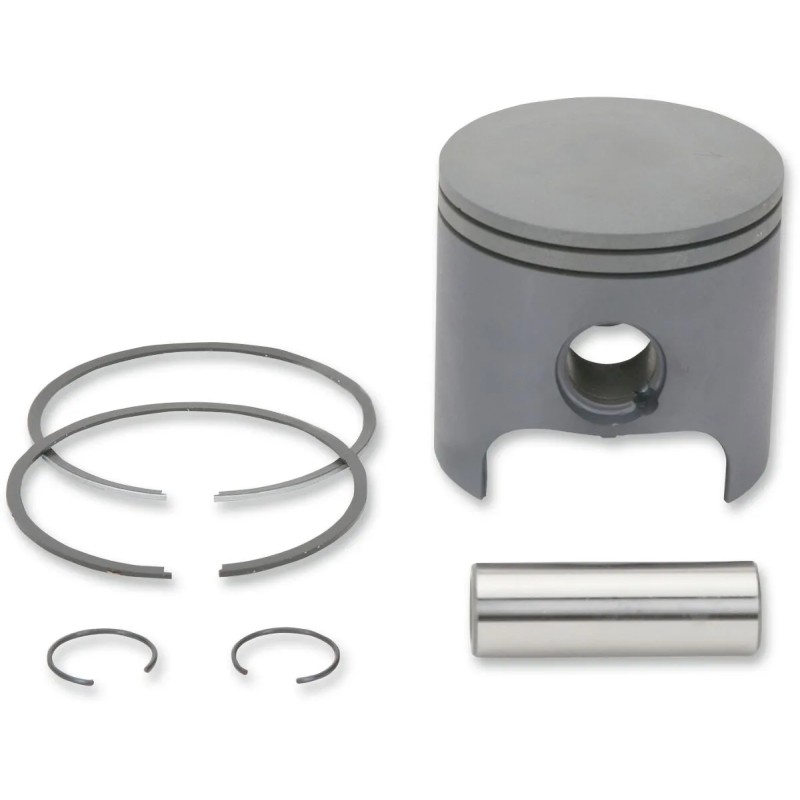 Kit piston