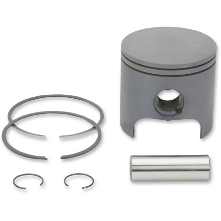 Kit piston