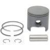 Kit piston