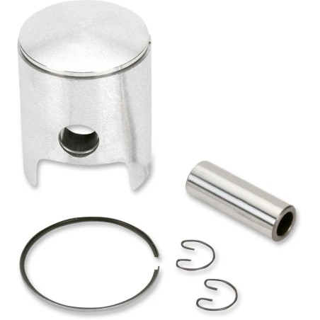 Piston Kit