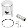 Piston Kit