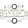 Kit de réparation carburateur - Ski-Doo