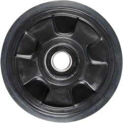 Idler Wheel