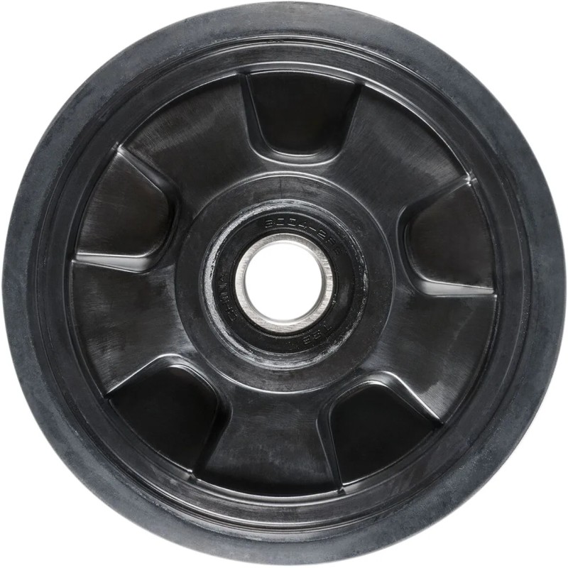 Idler Wheel