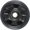 Idler Wheel