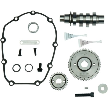 550 Camshaft Kit