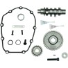 550 Camshaft Kit