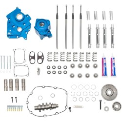 Cam Chest Kit for M8