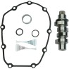 550 Camshaft Kit
