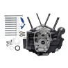 Crankcase MK-Series 4-1 2
