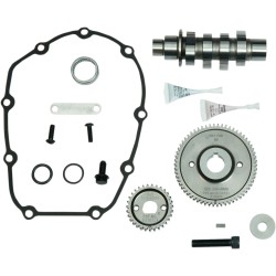 475G Gear Drive Camshaft Kit